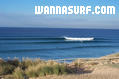 photo de surf