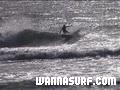 photo de surf