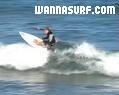 photo de surf