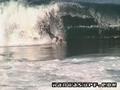 photo de surf