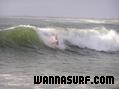 photo de surf