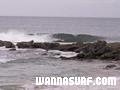 photo de surf
