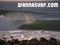 photo de surf