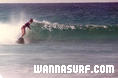 photo de surf