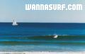 photo de surf