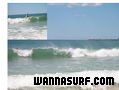 photo de surf