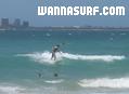photo de surf