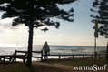 photo de surf