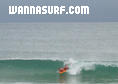 photo de surf