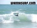 photo de surf