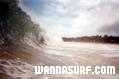 photo de surf