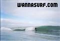 photo de surf