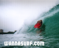 photo de surf