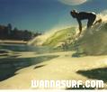 photo de surf