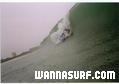 photo de surf