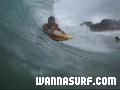 photo de surf
