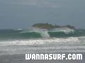 photo de surf