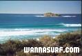 photo de surf