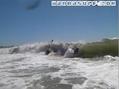 photo de surf