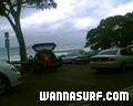 photo de surf