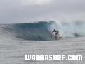 photo de surf