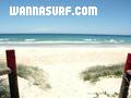 photo de surf