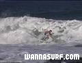 photo de surf