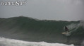 photo de surf