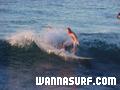 photo de surf