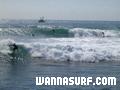 photo de surf