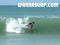 photo de surf