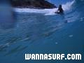 photo de surf