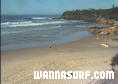 photo de surf