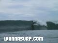 photo de surf