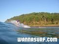 photo de surf