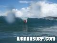 photo de surf