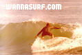 photo de surf