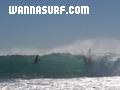 photo de surf