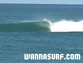 photo de surf