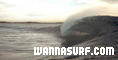 photo de surf