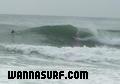 photo de surf