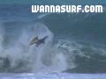 photo de surf