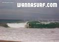 photo de surf