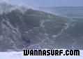 photo de surf