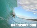 photo de surf