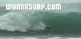 photo de surf