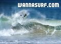 photo de surf