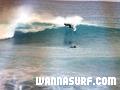 photo de surf