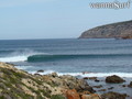 photo de surf