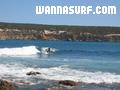 photo de surf